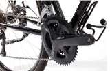 Genesis Tour De Fer 10 - Simple Bike Store