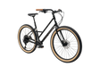 Marin Larkspur 2 - 2024 - Simple Bike Store