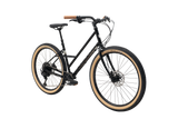Marin Larkspur 2 - 2024 - Simple Bike Store