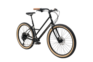 Marin Larkspur 2 - 2024 - Simple Bike Store