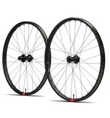 Reserve 30 HD - Simple Bike Store