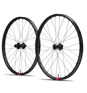 Reserve 30 HD - Simple Bike Store