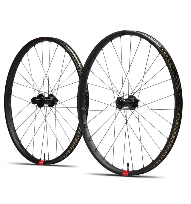 Reserve 30 HD - Simple Bike Store