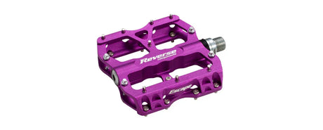 Reverse Pedal Escape - Simple Bike Store