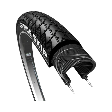 CST Tire Kids Skip - Simple Bike Store