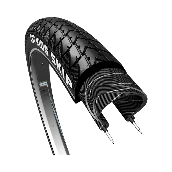 CST Tire Kids Skip - Simple Bike Store