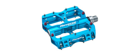 Reverse Pedal Escape - Simple Bike Store