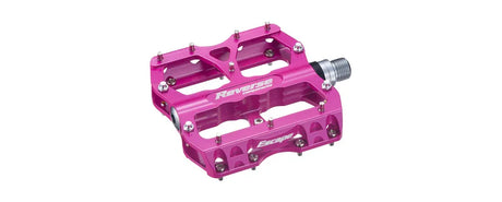 Reverse Pedal Escape - Simple Bike Store