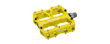Reverse Pedal Escape - Simple Bike Store