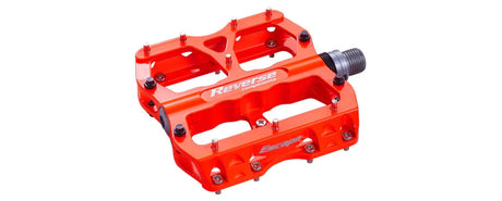 Reverse Pedal Escape - Simple Bike Store
