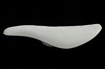 Eclat Gonzo - Unpadded Pivotal Seat - Simple Bike Store