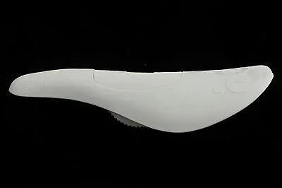 Eclat Gonzo - Unpadded Pivotal Seat - Simple Bike Store
