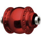 Schmidt SON 28 12 Centerlock Dynamo Hub