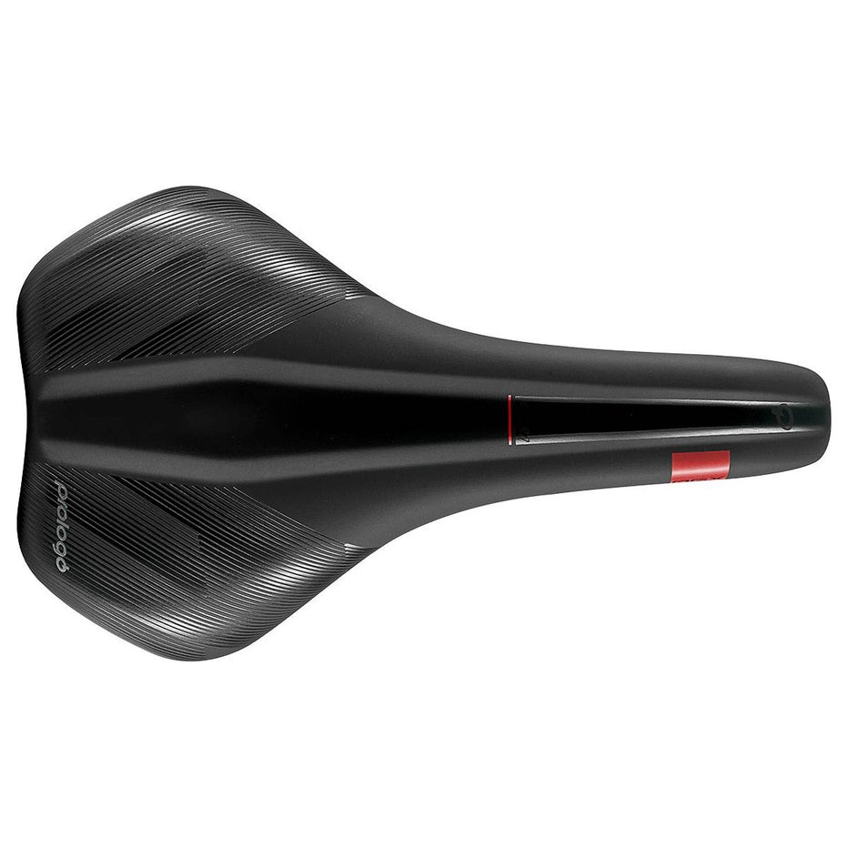 Prologo Saddle Akero AGX