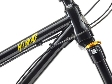 Kona Honzo ESD - Simple Bike Store