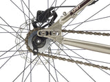 Kona Unit - Simple Bike Store