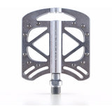 Velo Orange Grand Cru Sabot Pedals - Simple Bike Store
