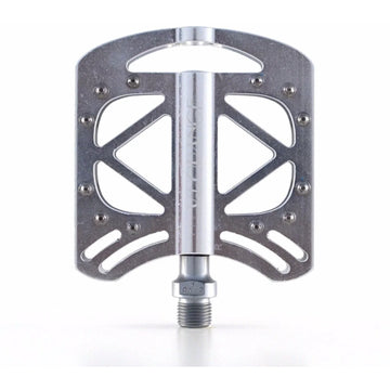 Velo Orange Grand Cru Sabot Pedals - Simple Bike Store