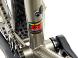 Kona Unit - Simple Bike Store