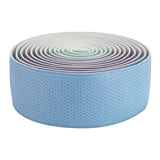 Snack! Blueberry Sherbert Fade Handlebar Tape - Simple Bike Store