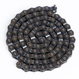 Federal Half Link Chain - Simple Bike Store