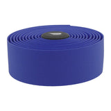 Pure Fix Bar Tape - Simple Bike Store