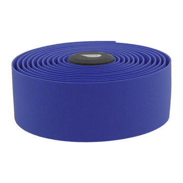 Pure Fix Bar Tape - Simple Bike Store
