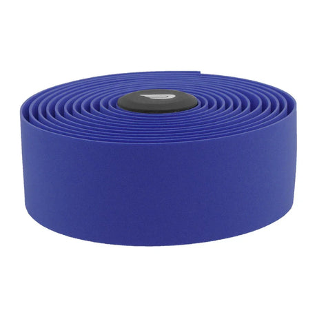 Pure Fix Bar Tape - Simple Bike Store