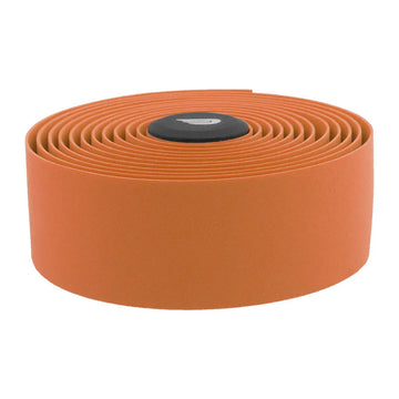 Pure Fix Bar Tape - Simple Bike Store