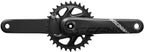 Truvativ Crank Descendant Carbon Eagle Boost DUB 12s
