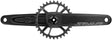 Truvativ Crank Stylo 6K Eagle Boost DUB 12s - Simple Bike Store