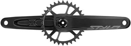 Truvativ Crank Stylo 6K Eagle DUB 12S - Simple Bike Store