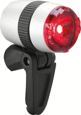 Busch + Müller Rear Light Mü plus