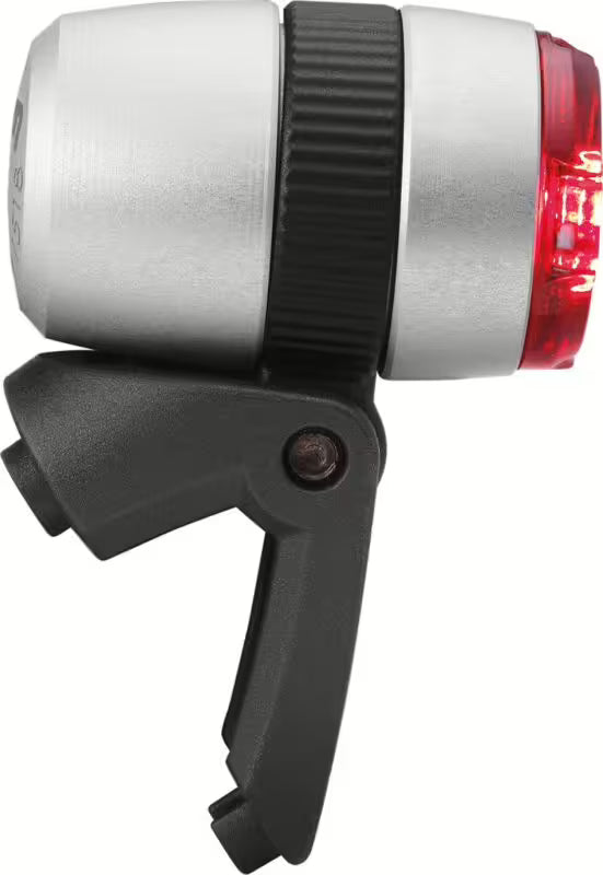 Busch + Müller Rear Light Mü plus