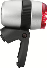 Busch + Müller Rear Light Mü plus