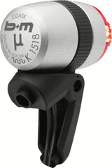 Busch + Müller Rear Light Mü plus
