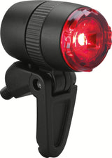 Busch + Müller Rear Light Mü plus