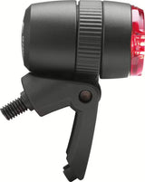 Busch + Müller Rear Light Mü plus