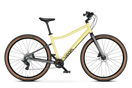 Woom Explore 5 | 24 inch | 7-11 years | 125-145 cm