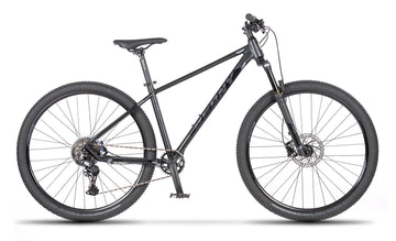 Beany BLASTER 29, 19" frame