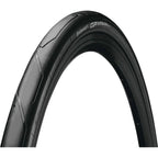 Continental Tire Grand Prix