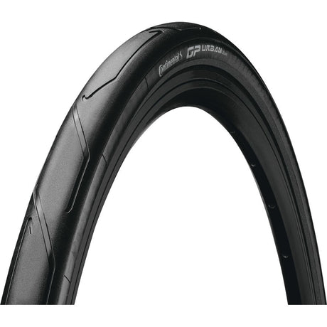 Continental Tire Grand Prix - Simple Bike Store