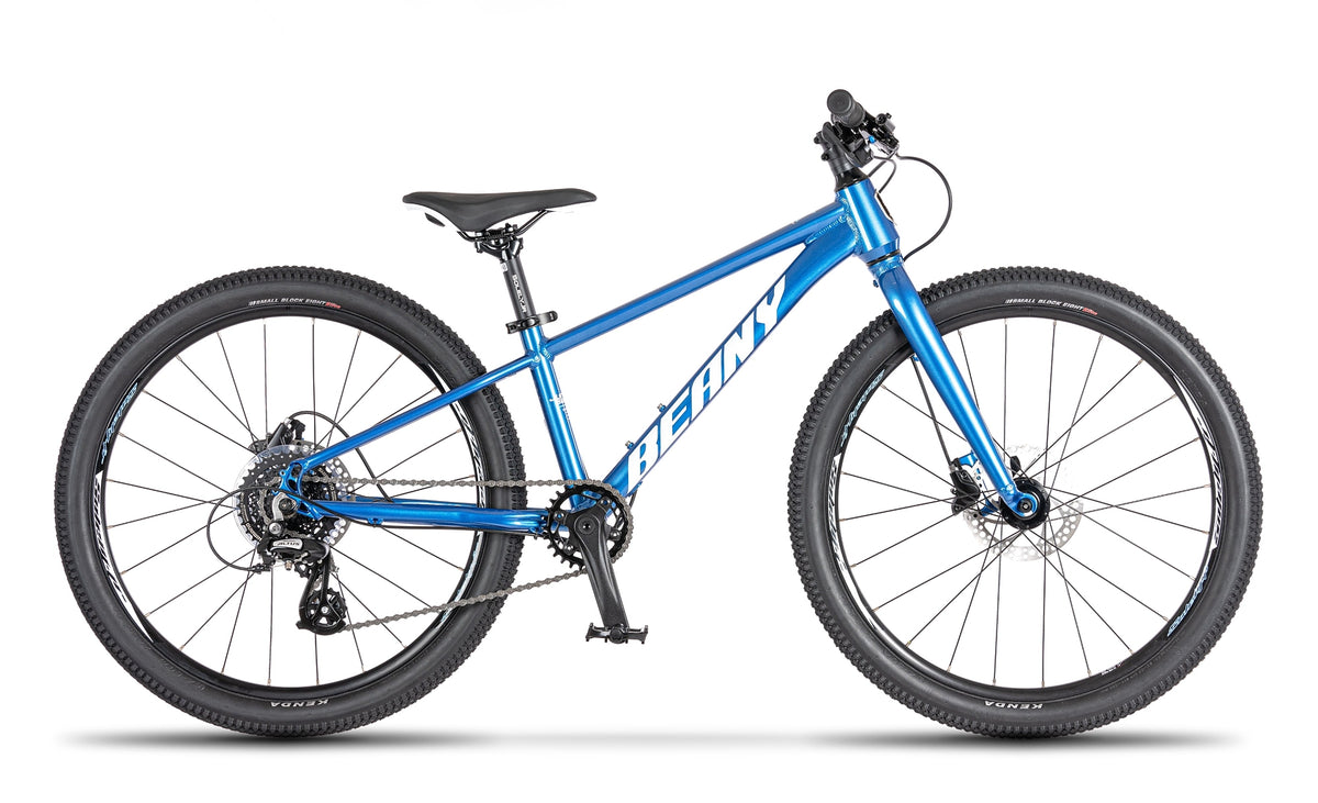 Beany BLASTER XC 24