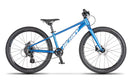 Beany BLASTER XC 24