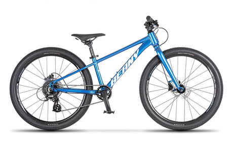 Beany BLASTER XC 24