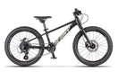 Beany BLASTER XC 20