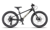 Beany BLASTER XC 20