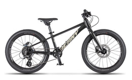 Beany BLASTER XC 20