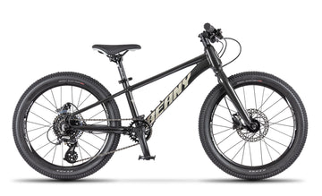 Beany BLASTER XC 20