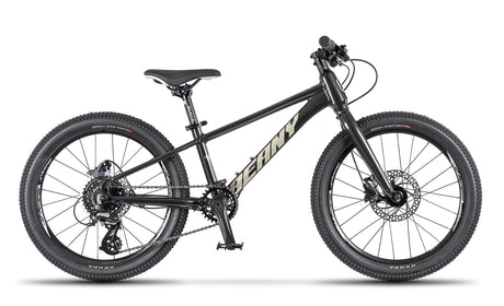 Beany BLASTER XC 20